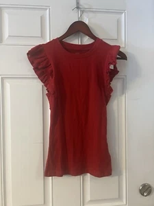 NWT Gap Size Small Top Women’s - Picture 1 of 2