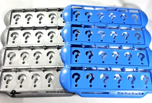 Guess Who 2008 Star Wars Ersatzteile Milton Bradley - Bild 1 von 8