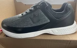 Brunswick Men's Frenzy Static Bowling Shoes - Picture 1 of 9