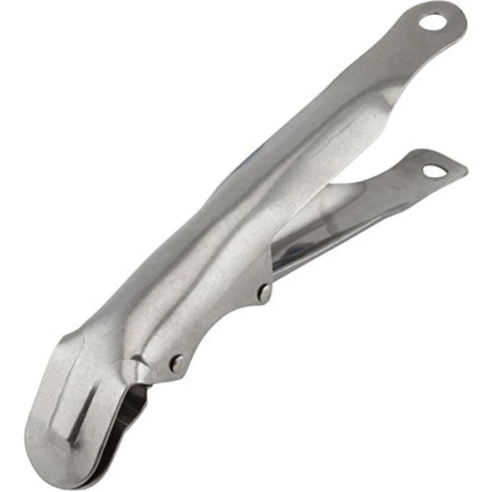 Genware NEV-PPG-D Universal Pizza Pan Gripper, Deep Tray @Next Day Delivery - image 1 of 1