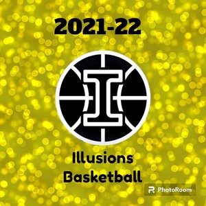 2021-22 Panini Illusions Basketball - Base - Pick Your Cards - Vets & Rookies