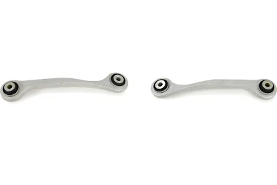 PAR traseiro braço lateral Mevotech para 2010-2013 Mercedes-Benz S400 (47501) - Imagem 1 de 2