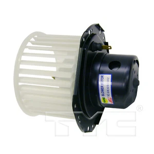 Blower Motor A/C Fan Assembly for 92-96 Chevy CK Pickup 1500/2500 (Old Body) - Picture 1 of 5