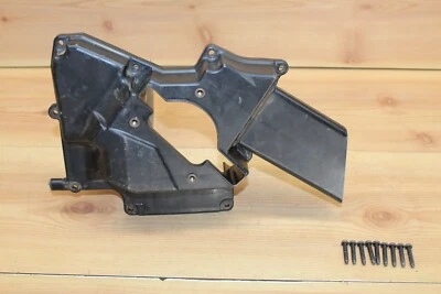 Cubierta de caja de aire 11011-0091 Kawasaki Ninja EX250 250R 13-17 EX300 2008-2017 Foto 1 de 4