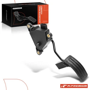 New Accelerator Pedal Sensor for Nissan Rogue 2008-2013 Rogue Select	2014-2015 - Picture 1 of 10