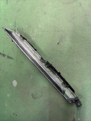 2019-2023 PORSCHE CAYENNE  LEFT FOG LIGHT 9Y0-941-181-B - Image 1 of 4