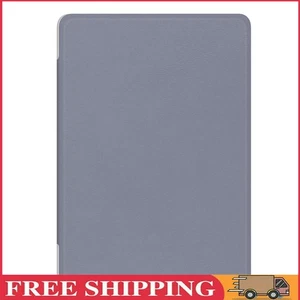 Acrylic Case Protective Shell for Kindle Paperwhite 12th Generation (Purple) - Bild 1 von 11