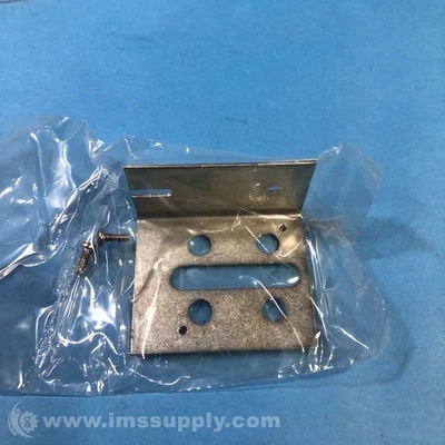 Powers 243-0018 High Pressure Selector Relay FNFP - Image 1 of 4