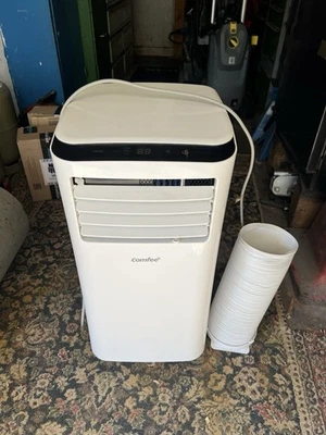 Comfee Klimagerät Klimaanlage - Bild 1 von 4