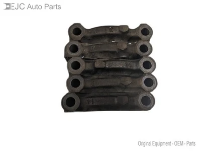 Engine Block Main Caps For 07-11 Toyota Camry Hybrid 2.4 - Image 1 of 4