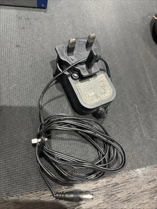 Snap On Diagnostic OBD Scanner Power Supply Adapter Charger Apollo D 15v 1.50a - Picture 1 of 2