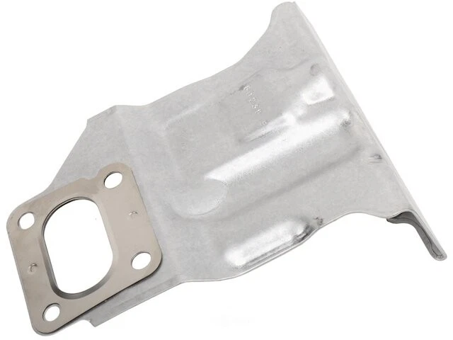 Turbocompresor Heat Shield 17FYDM37 para Buick Encore 2016 2017 2018 2019 2021 2022 Foto 1 de 1