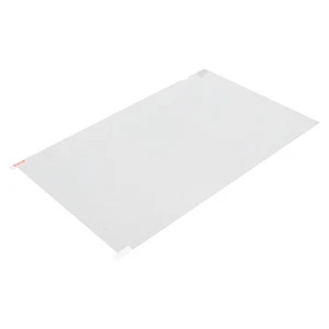 ］22 Inch Computer Screen Filter 16:10 Prevents Blue Light Eye Protection Scratch - Picture 1 of 22