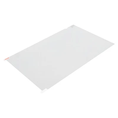 ］22 Inch Computer Screen Filter 16:10 Prevents Blue Light Eye Protection Scratch - Image 1 of 4
