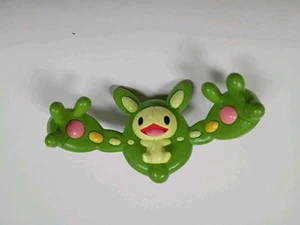 Takara Tomy Pokemon Monster Collection Reuniclus PVC Figure - Picture 1 of 2