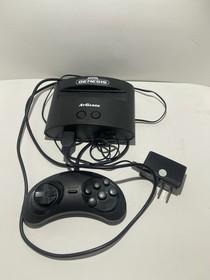 Sega Genesis Classic ATGames Game Console With Controller