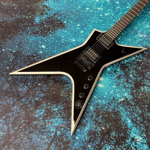Hot Sale Factory Customized Washburn Dimebag 
