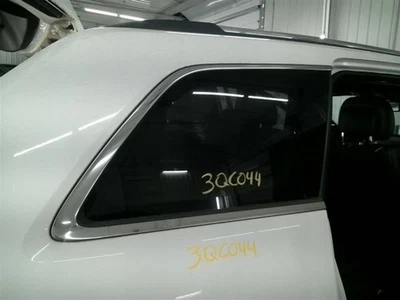 Tinte de privacidad de cuarto de vidrio para pasajeros para 14 Grand Cherokee 104544325 Foto 1 de 4