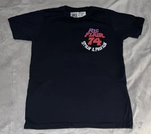 Roots Of Fight Ric Flair Stylin & Profilin Shirt Size Large - Picture 1 of 5