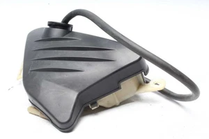 Expansion Tank Radiator BMW K 1200 R Sport K12R K43HV 0584 07-08 - Picture 1 of 3