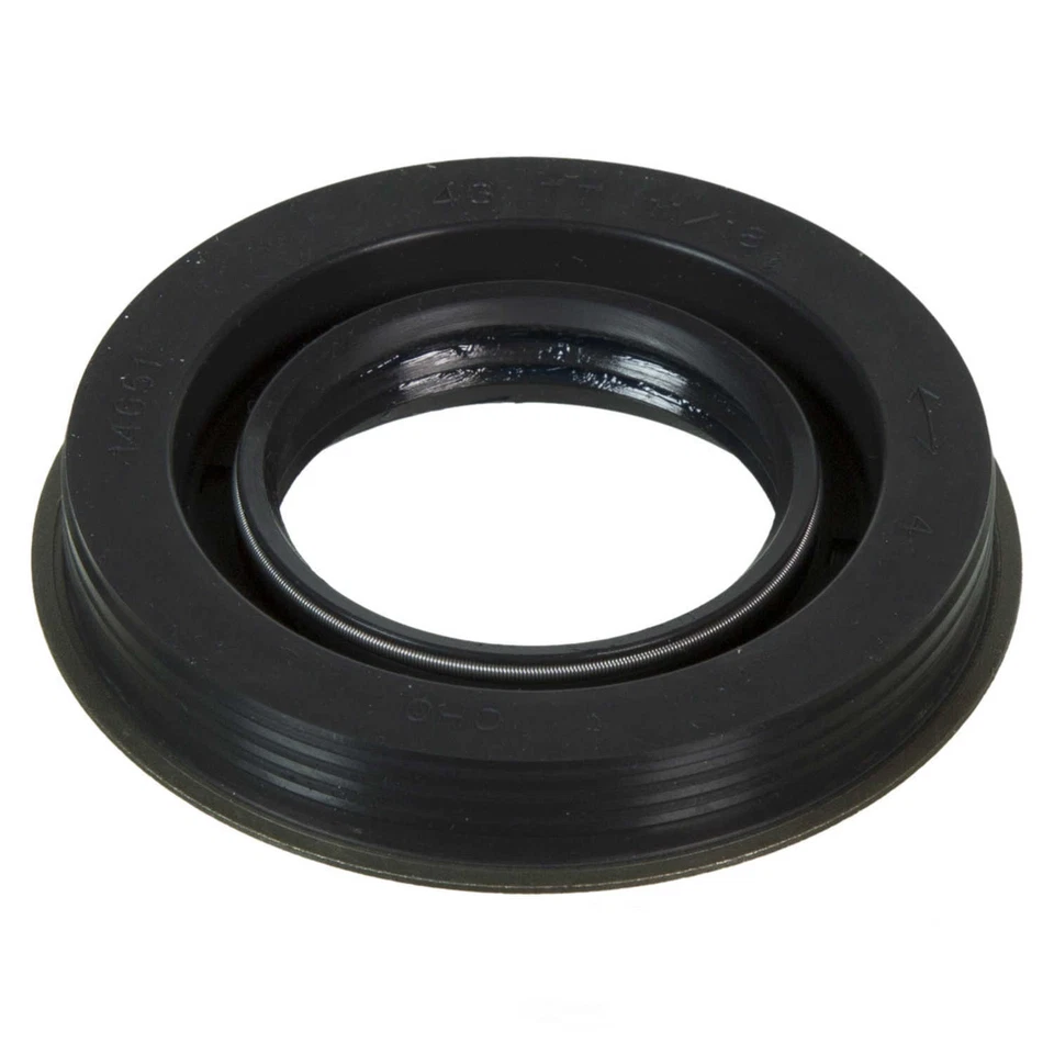 Differential Pinion Seal fits 2011 Ram 1500  NATIONAL SEAL/BEARING - Image 1 of 2