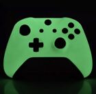 Xbox One Shell - Microsoft Xbox One Controller Soft Shell - Green