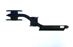 VENTILADOR DISIPADOR DE CALOR ASUS S14 ASUS S533F - Imagen 1 de 2