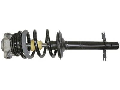 Conjunto de puntal y resorte helicoidal Monroe 16958YYTK para Ram ProMaster 2500 2014-2023 Foto 1 de 2