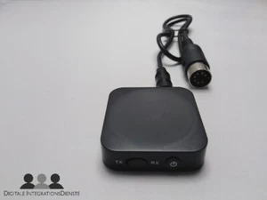 Bluetooth do Bang Olufsen Beosystem 2500 2300 Zestaw adapterów do gniazda Beo AUX - Zdjęcie 1 z 6