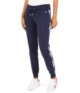 Las mejores ofertas en Pantalones Tamaño XS Tommy Hilfiger regular para De  mujer | eBay