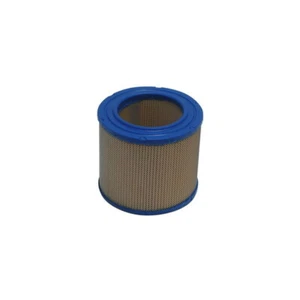 UFI Air Filter BMW R 45 1978-1980 - Picture 1 of 1