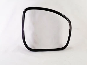 OEM mirror protector Anti Theft side mirror Guard Land Rover LR4 2014-2016 - Picture 1 of 3