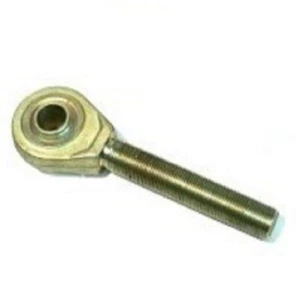 Spindel für Oberlenker Kategorie 2 -  25,4 mm - M30x3,5 Rechtsgewinde - Bild 1 von 1