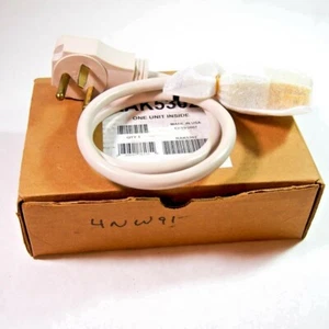 General Electric RAK5302 Kit Alimentatore Universale 30 Ampere - Foto 1 di 4