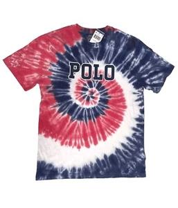 Polo Ralph Lauren Boys Short or Long Sleeve T-Shirts or Polos ASSRTD; Sz 5-18/20 - Picture 1 of 24