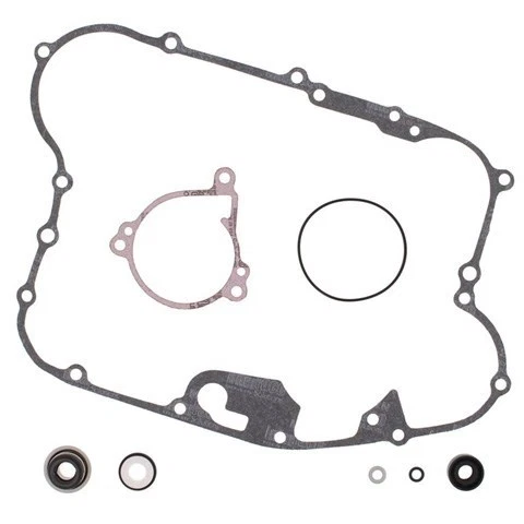 Kawasaki KLR250 1985 - 2005 Water Pump Repair Kit - 688965987873 - Image 1 of 1