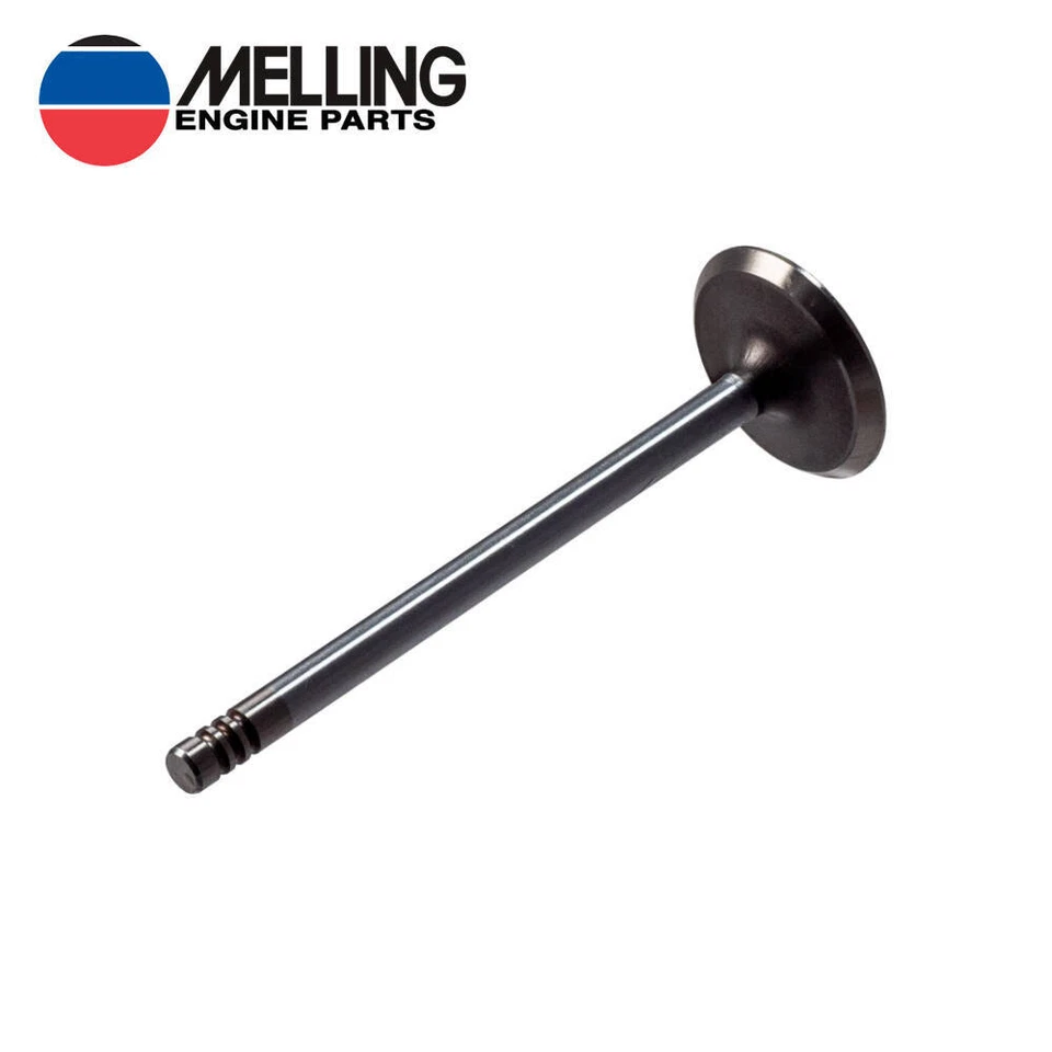 INLET VALVE CHRYSLER 300C 3.5 I-1.437-4.518-0.273 - Image 1 of 1