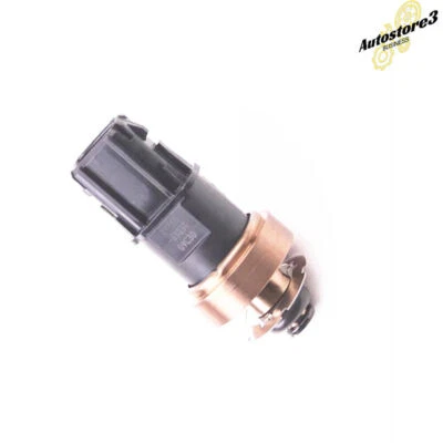 Car Fuel Oil Pressure Sensor 89458-33030 for Toyota RAV4 2.5L 2019-2020 - Image 1 of 4