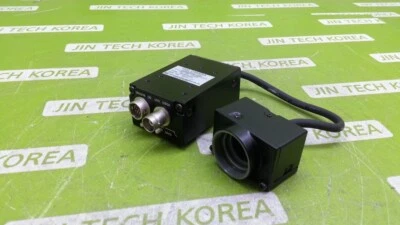 11950) [USED] TOKYO CS8311C-03 - Image 1 of 4