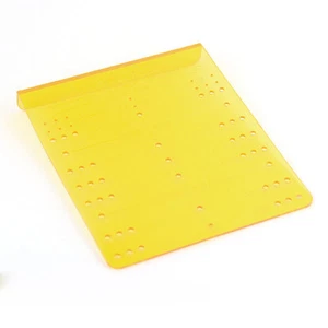 Big Horn 14810 Präzisions-Ausrichtvorrichtung für Schublade - Bild 1 von 3