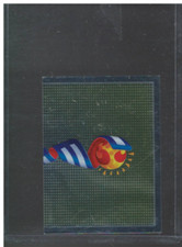 A5971- 2019 Panini Women's World Cup Stickers G1 -You Pick- 10+ FREE US SHIP