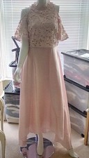 coast petite evening dresses