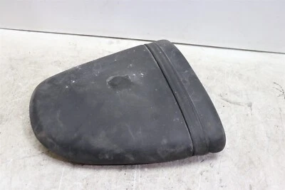 Suzuki GSXR750 1996 1997 asiento de pasajero 45300-33E00 Foto 1 de 4
