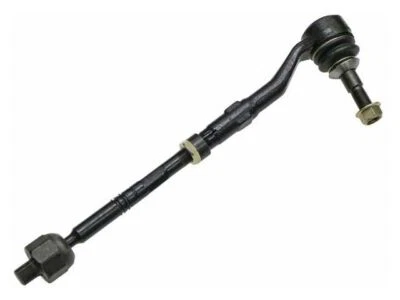 For 2004-2007 BMW 530i Tie Rod End 98988YR 2005 2006 Tie Rod Assembly - Image 1 of 2