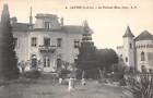 37-Candes-Chateau-N 6006-G/0359