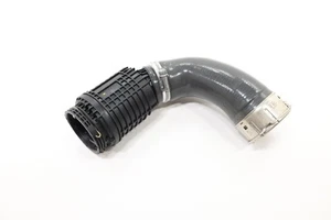 2021 - 2024 GENESIS GV80 2.5L TURBOCHARGER INTERCOOLER INLET TUBE HOSE PIPE OEM - Bild 1 von 12