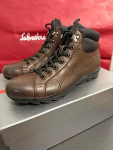 prada schuhe herren - Bild 1 von 17