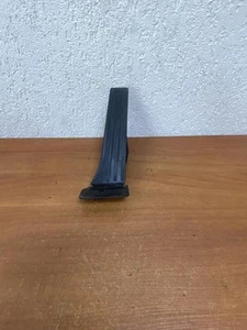 BMW X6 E71 2012 Diesel accelerator throttle pedal 3542678999802 EPG33644 - Picture 1 of 7
