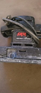 Skil schleifmaschine  - Bild 1 von 4