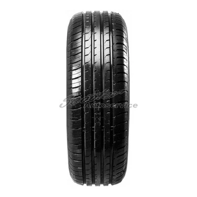 2-er Satz Maxxis Sommerreifen Premitra HP-5 235/55R17 99V | 21402 - Bild 1 von 3